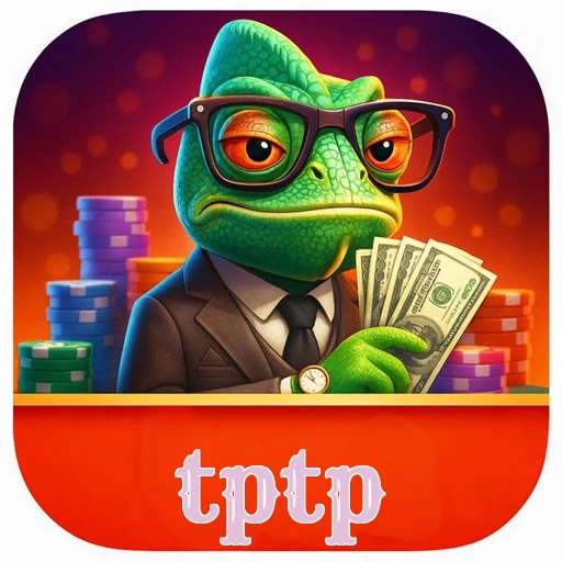 tptp.com