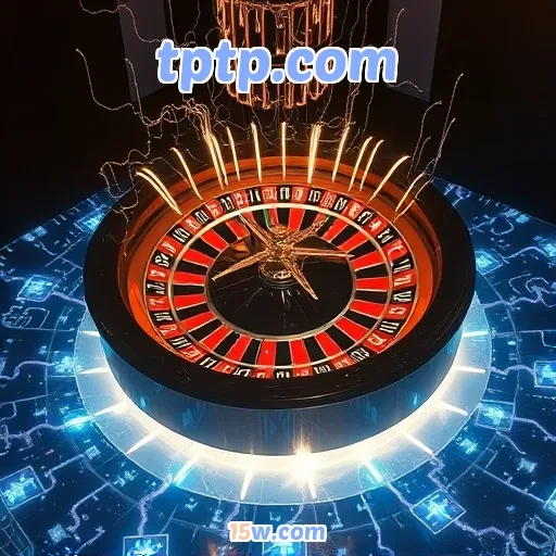 tptp.com Aventura