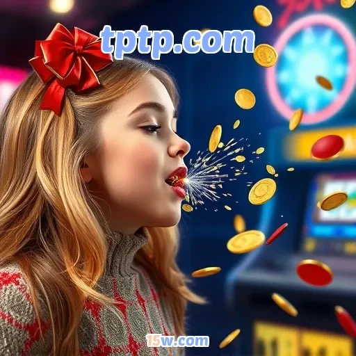 tptp.com Arcade