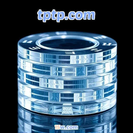 tptp.com Cartas