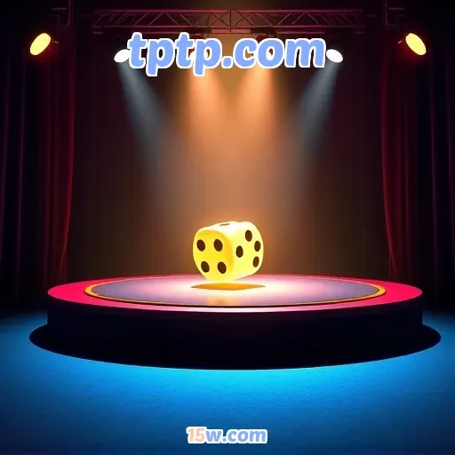 tptp.com Corrida